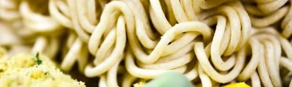 Учёные раскрыли влияние «Доширака» на организм