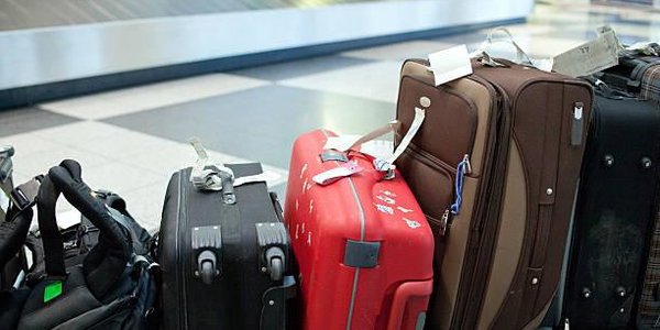 В России приняли закон об отмене норм бесплатного провоза багажа