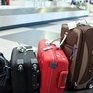 В России приняли закон об отмене норм бесплатного провоза багажа