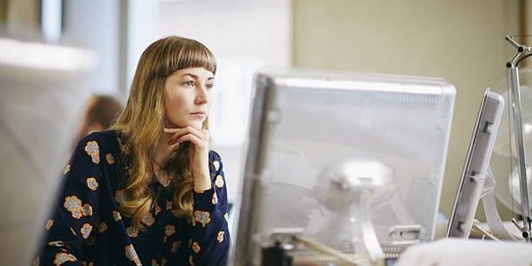 Роспотребнадзор разработал новые условия труда для женщин