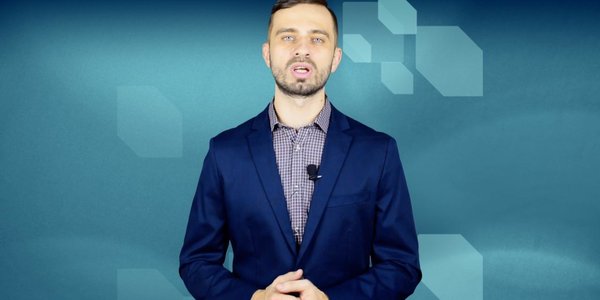 Погода в Приморье на выходных (ВИДЕО)