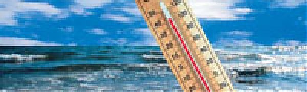 Каким оказался октябрь в Приморье? 