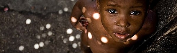 Туристам рекомендовано не посещать Индию