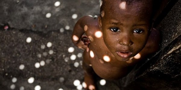 Туристам рекомендовано не посещать Индию