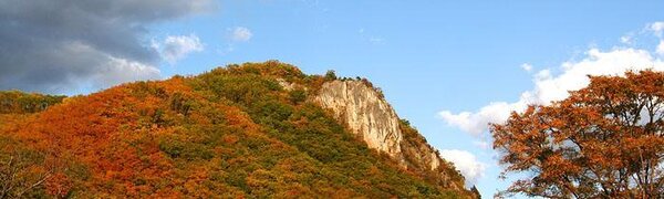 На этой неделе больших сюрпризов погоды в Приморье не ожидается