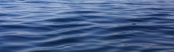 33 % россиян никогда не видели моря