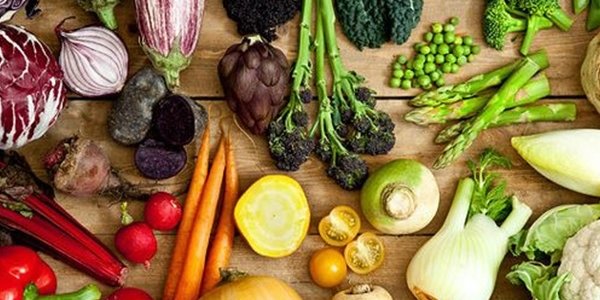 18 и 19 сентября на центральной площади Владивостока будет работать ярмарка