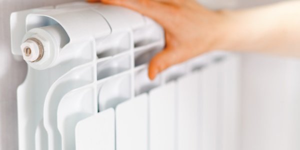 Треть жилых домов Владивостока уже получает тепло