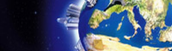 3D-карта позволит оценить масштаб ядерного взрыва