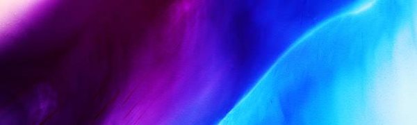 Назван главный цвет 2018 года