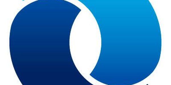 Бесплатное открытие счёта для бизнеса + % по депозиту в ББР Банке