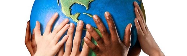 Жертвами стихийных бедствий с начала 20-го века стали 8 млн человек