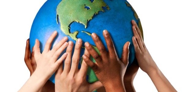 Жертвами стихийных бедствий с начала 20-го века стали 8 млн человек