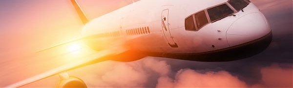 В июне аэропорт Владивостока откроет новый регулярный рейс в Шанхай