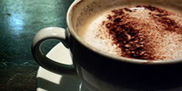 Может ли кофе дать невероятный диетический эффект?