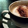 Может ли кофе дать невероятный диетический эффект?
