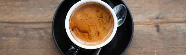 В Японии придумали рецепт «кофе» из чеснока