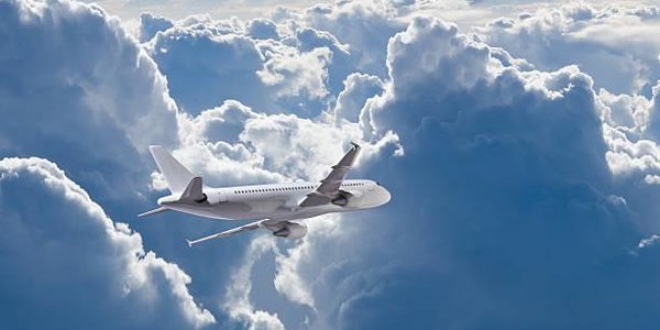 Авиаперелёты из Приморья сделают льготными в течение всего года