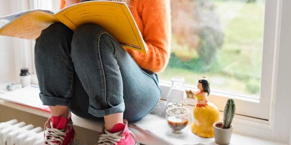 Отопительный сезон в Артёме и Партизанске стартует 15 октября