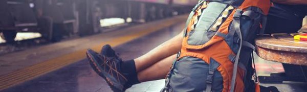 Россия оказалась самой опасной страной для российских туристов