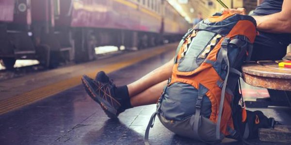 Россия оказалась самой опасной страной для российских туристов