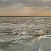 Лучшие снимки Арктики(ФОТО)