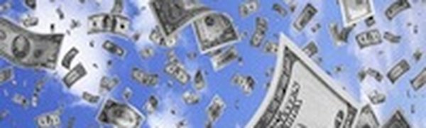 Сумма ущерба мировой экономике от катастроф в 2011 году достигла рекордных 370 млрд долларов