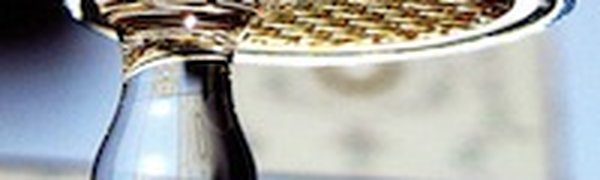 Жители Владивостока будут пить воду, очищенную ультрафиолетом