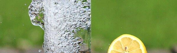 2020 год войдет в топ-3 самых жарких в истории метеонаблюдений