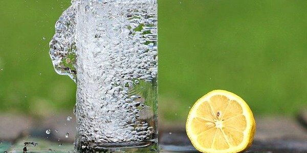 2020 год войдет в топ-3 самых жарких в истории метеонаблюдений