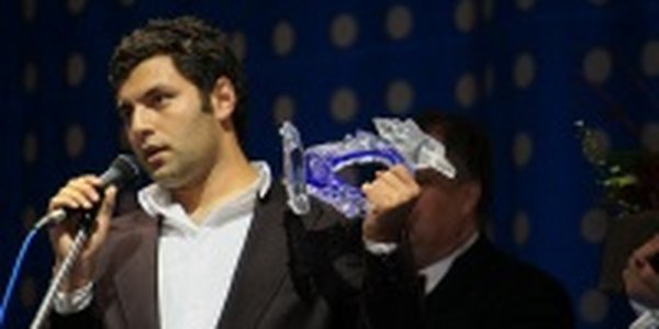 Каждый найдет свое кино!