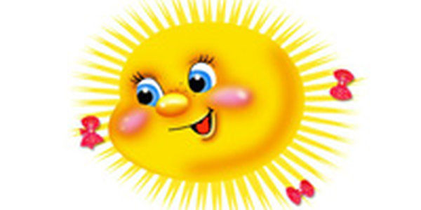 Опрос: Поздравляем метеорологов!