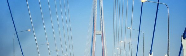 Чем дышал Владивосток с 11 по 19 ноября?