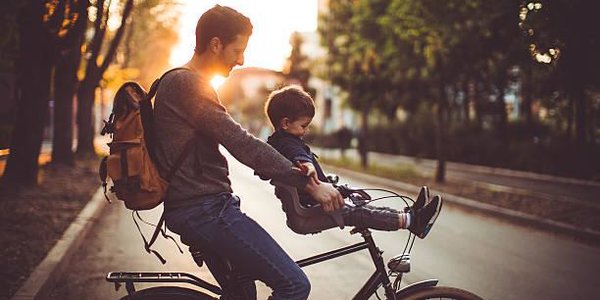 21 октября во Владивостоке состоится закрытие «Велосезона-2017»