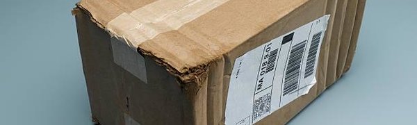 «Почта России» предложила брать пошлину с интернет-покупок дороже €50