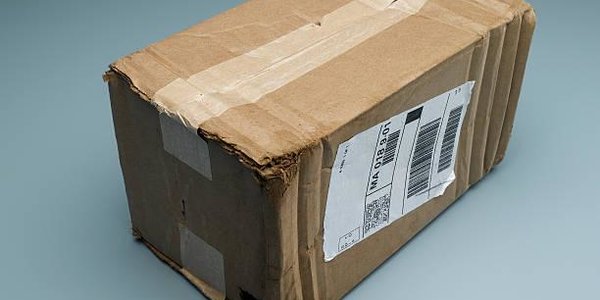 «Почта России» предложила брать пошлину с интернет-покупок дороже €50