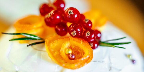 Синоптики озвучили погоду на Пасху в Приморье