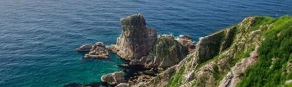 Прогноз погоды на последние выходные лета в Приморье на Примпогоде