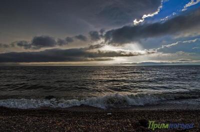 В последние выходные лета погода в Приморье приятно удивит