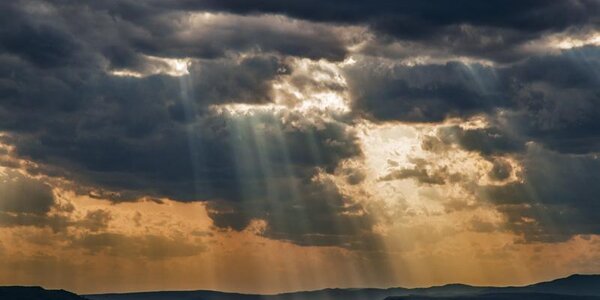 Календарное лето в Приморье завершится хорошей погодой
