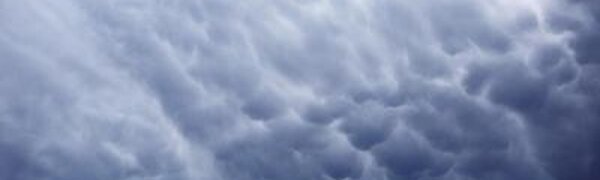 Облачная шапка бывшего тропического шторма «Омаис» накроет юг Приморья во вторник