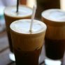 Кофе летом: Советы от профессионалов