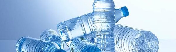 Почти треть воды на российском рынке оказалась подделкой