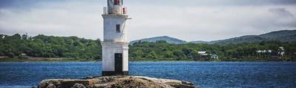 Кратковременные дожди пройдут местами в Приморье в четверг