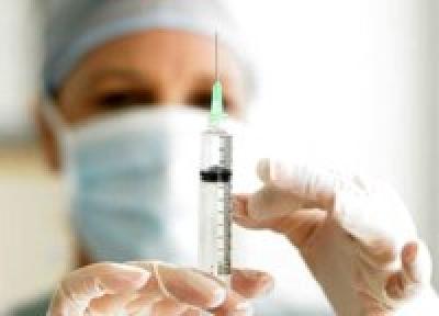 Больному гриппом китайцу пересадили почти все внутренние органы