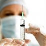 Больному гриппом китайцу пересадили почти все внутренние органы
