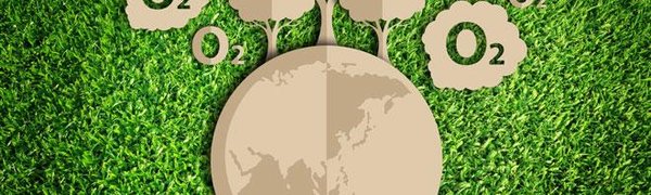 В атмосфере Земли становится меньше кислорода