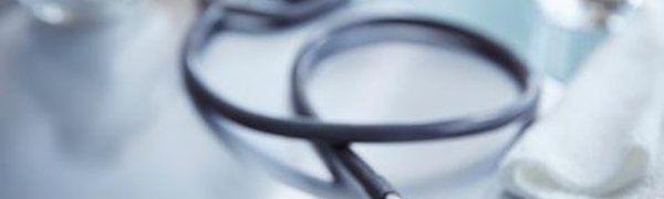 Россия заняла 119 место в рейтинге здоровья