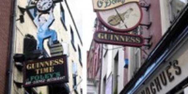 Рейтинг чистоты заведений в Великобритании теперь станет публичным