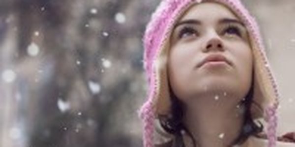 В выходные дни Приморье ждет непогода